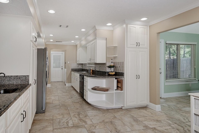 108 S Timber Top Dr, The Woodlands, TX 77380 - photo 22