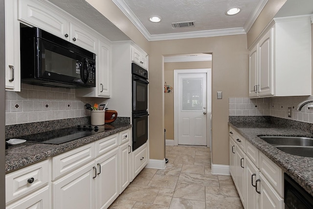 108 S Timber Top Dr, The Woodlands, TX 77380 - photo 19