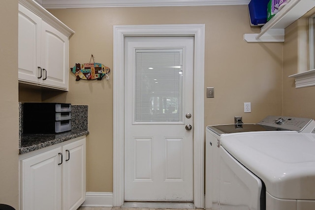 108 S Timber Top Dr, The Woodlands, TX 77380 - photo 24