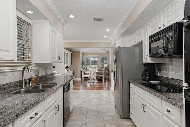 108 S Timber Top Dr, The Woodlands, TX 77380 - photo 20