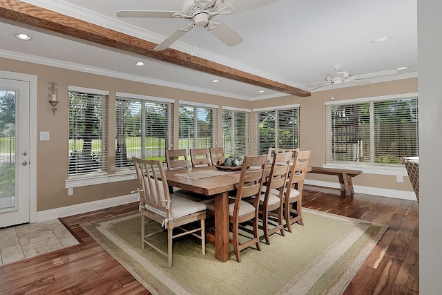 108 S Timber Top Dr, The Woodlands, TX 77380 - photo 15