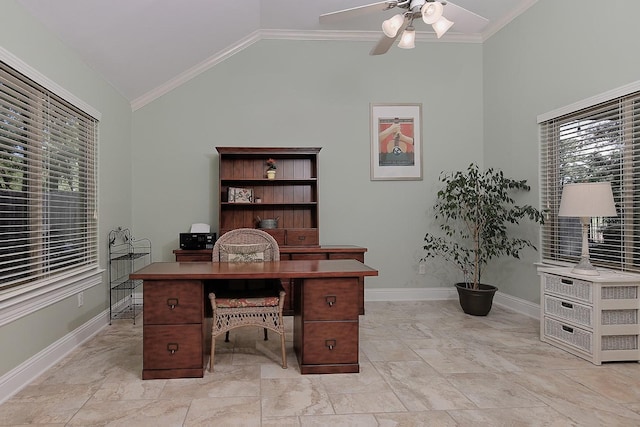 108 S Timber Top Dr, The Woodlands, TX 77380 - photo 23