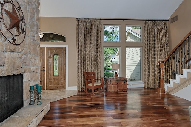 108 S Timber Top Dr, The Woodlands, TX 77380 - photo 6