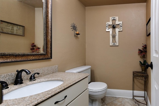 108 S Timber Top Dr, The Woodlands, TX 77380 - photo 8
