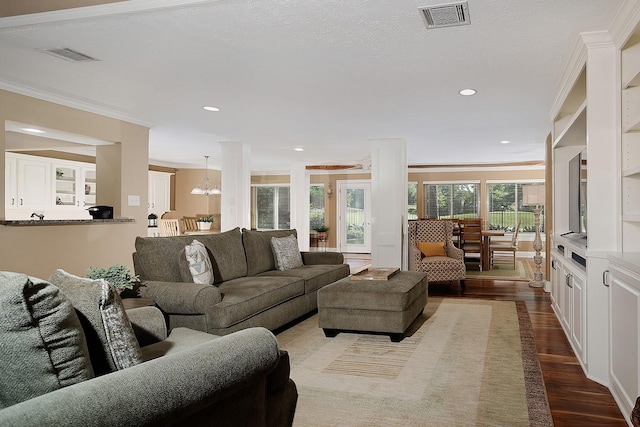 108 S Timber Top Dr, The Woodlands, TX 77380 - photo 10
