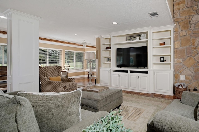 108 S Timber Top Dr, The Woodlands, TX 77380 - photo 11