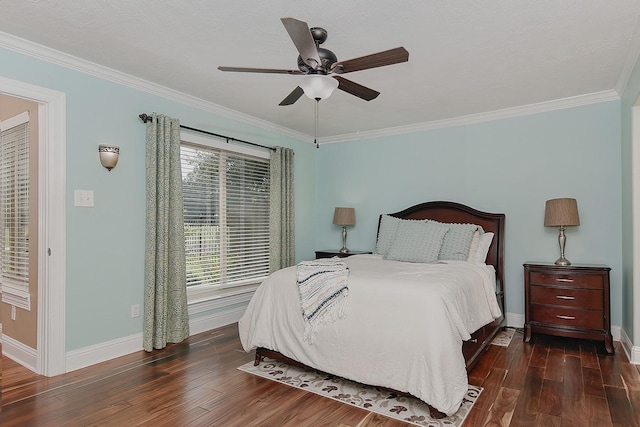 108 S Timber Top Dr, The Woodlands, TX 77380 - photo 26