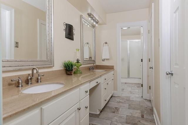 108 S Timber Top Dr, The Woodlands, TX 77380 - photo 27