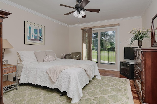 108 S Timber Top Dr, The Woodlands, TX 77380 - photo 29