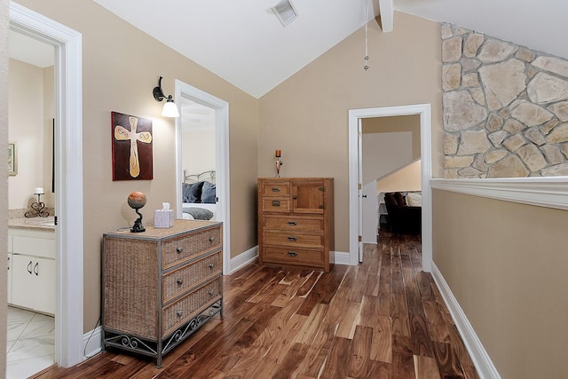 108 S Timber Top Dr, The Woodlands, TX 77380 - photo 28