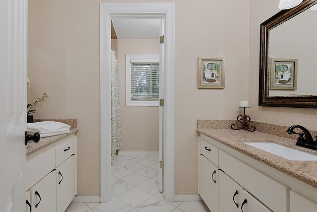 108 S Timber Top Dr, The Woodlands, TX 77380 - photo 32