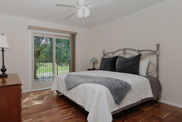 108 S Timber Top Dr, The Woodlands, TX 77380 - photo 33