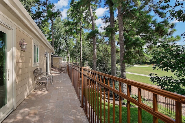 108 S Timber Top Dr, The Woodlands, TX 77380 - photo 34