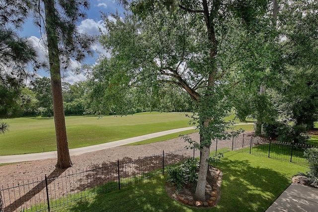 108 S Timber Top Dr, The Woodlands, TX 77380 - photo 35