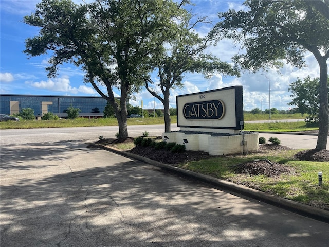 7600 Emmett F Lowry Expy Unit 714, Texas City, TX 77591 - photo 1