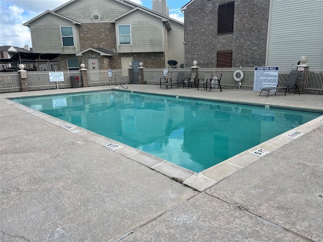7600 Emmett F Lowry Expy Unit 714, Texas City, TX 77591 - photo 2