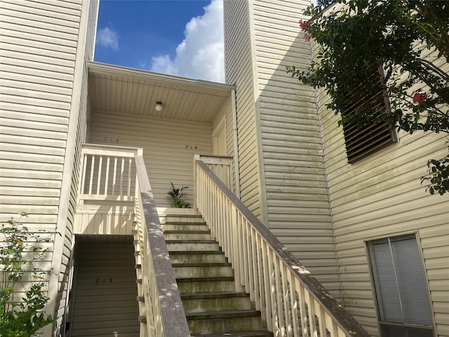 7600 Emmett F Lowry Expy Unit 714, Texas City, TX 77591 - photo 3