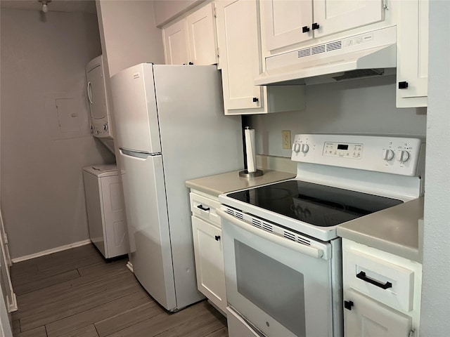 7600 Emmett F Lowry Expy Unit 714, Texas City, TX 77591 - photo 4
