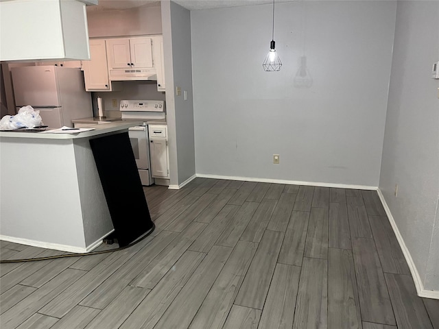 7600 Emmett F Lowry Expy Unit 714, Texas City, TX 77591 - photo 6