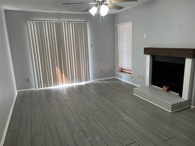 7600 Emmett F Lowry Expy Unit 714, Texas City, TX 77591 - photo 7