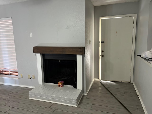 7600 Emmett F Lowry Expy Unit 714, Texas City, TX 77591 - photo 8