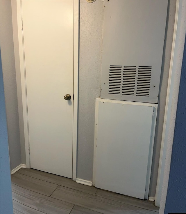 7600 Emmett F Lowry Expy Unit 714, Texas City, TX 77591 - photo 10