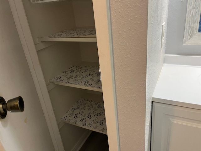 7600 Emmett F Lowry Expy Unit 714, Texas City, TX 77591 - photo 11