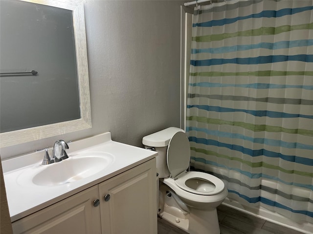 7600 Emmett F Lowry Expy Unit 714, Texas City, TX 77591 - photo 12