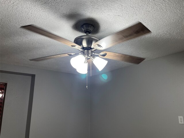 7600 Emmett F Lowry Expy Unit 714, Texas City, TX 77591 - photo 13