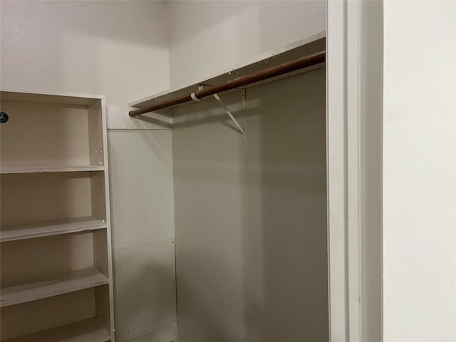 7600 Emmett F Lowry Expy Unit 714, Texas City, TX 77591 - photo 14