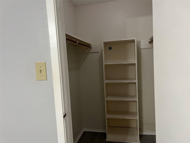 7600 Emmett F Lowry Expy Unit 714, Texas City, TX 77591 - photo 15