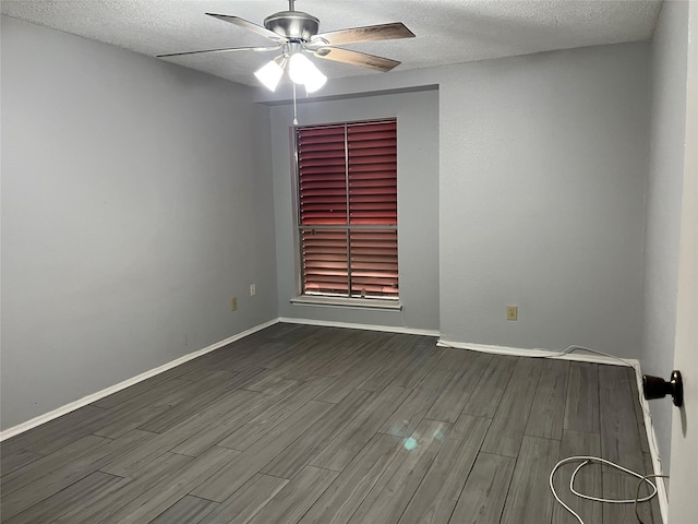 7600 Emmett F Lowry Expy Unit 714, Texas City, TX 77591 - photo 16