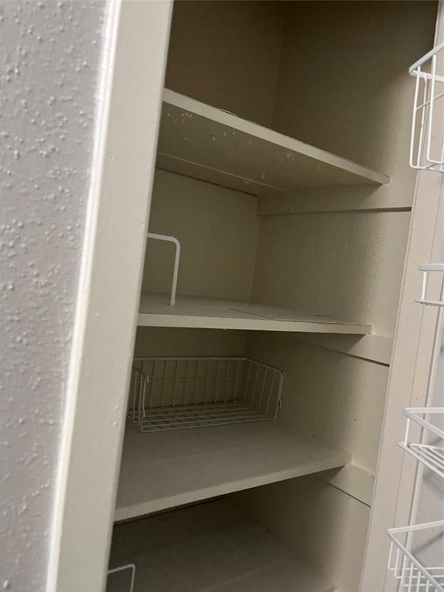 7600 Emmett F Lowry Expy Unit 714, Texas City, TX 77591 - photo 17