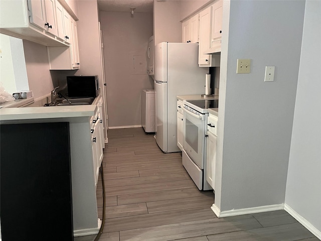 7600 Emmett F Lowry Expy Unit 714, Texas City, TX 77591 - photo 20