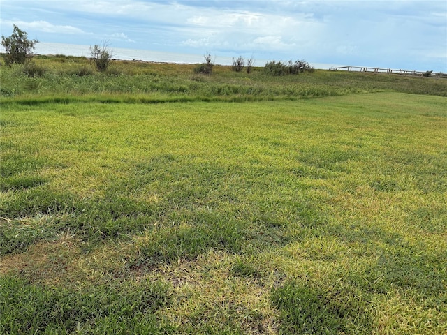 2234 Canal Dr, Sargent, TX 77414 - photo 18