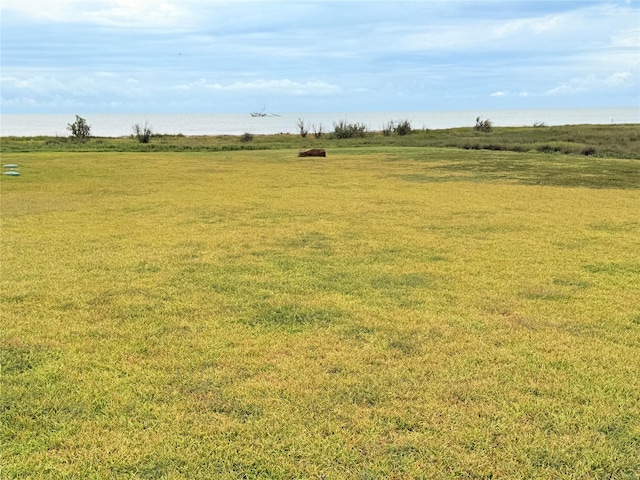 2234 Canal Dr, Sargent, TX 77414 - photo 17