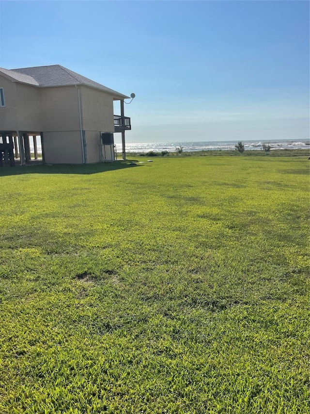 2234 Canal Dr, Sargent, TX 77414 - photo 12