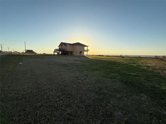 2234 Canal Dr, Sargent, TX 77414 - photo 13