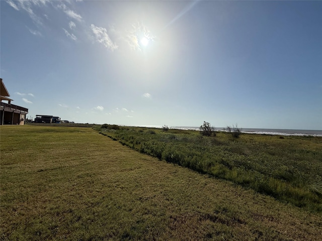 2234 Canal Dr, Sargent, TX 77414 - photo 8