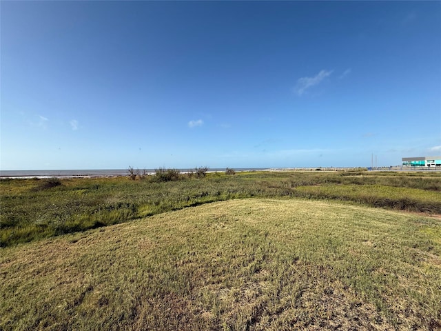 2234 Canal Dr, Sargent, TX 77414 - photo 10
