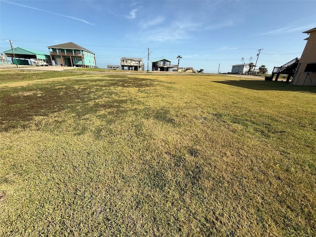 2234 Canal Dr, Sargent, TX 77414 - photo 19