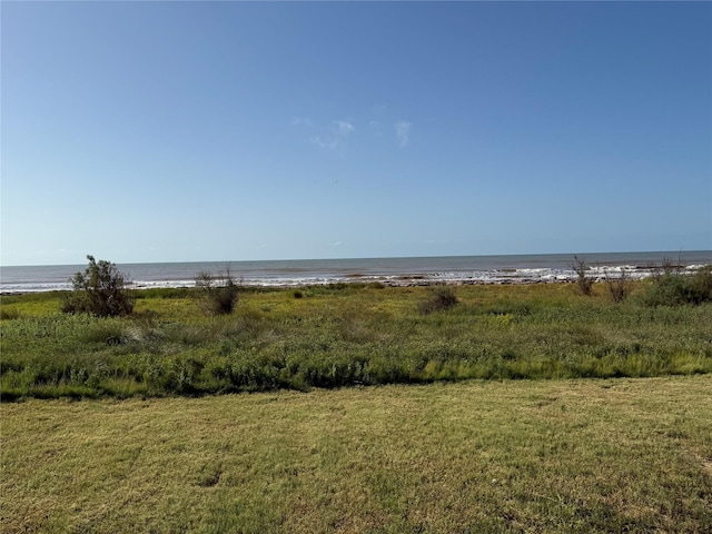 2234 Canal Dr, Sargent, TX 77414 - photo 9