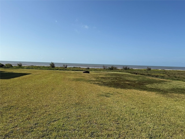 2234 Canal Dr, Sargent, TX 77414 - photo 16