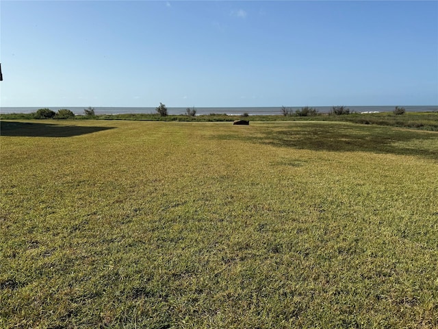2234 Canal Dr, Sargent, TX 77414 - photo 14