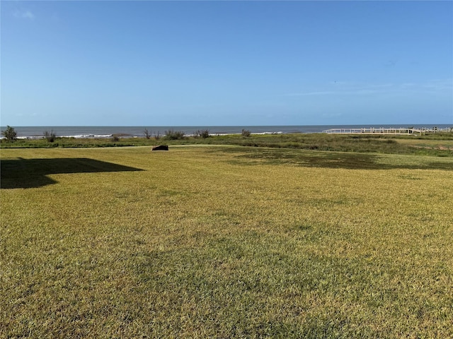2234 Canal Dr, Sargent, TX 77414 - photo 15