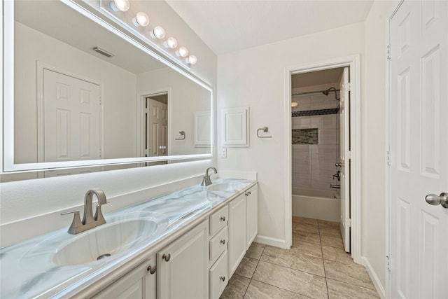9018 Heather Springs Dr, Spring, TX 77379 - photo 24