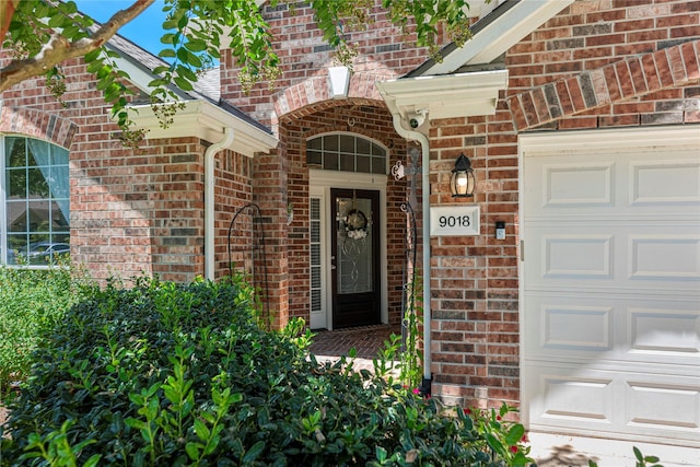 9018 Heather Springs Dr, Spring, TX 77379 - photo 3