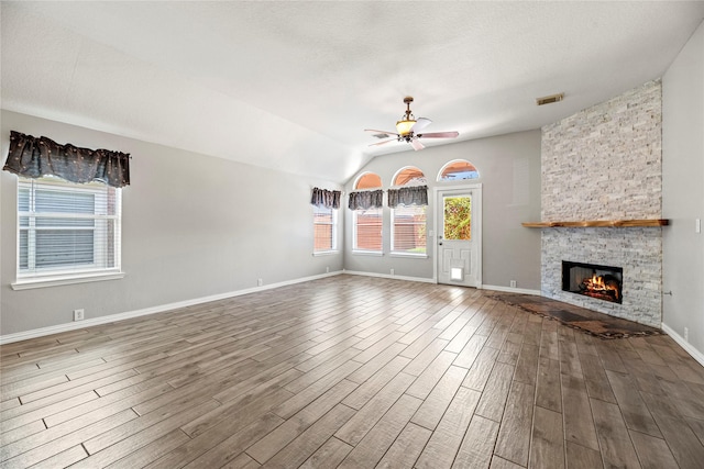 9018 Heather Springs Dr, Spring, TX 77379 - photo 17