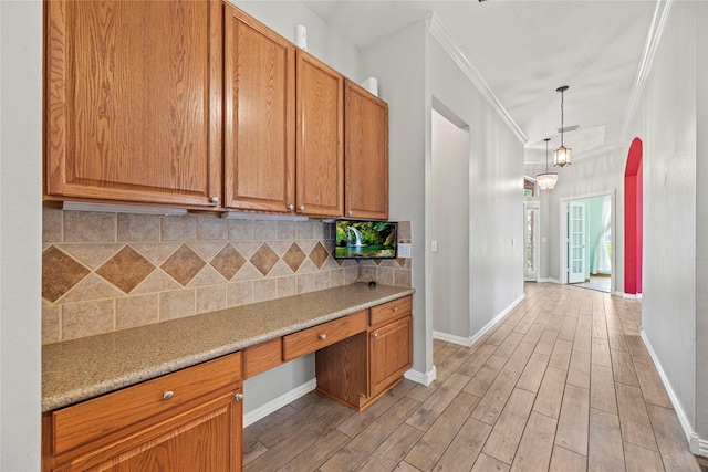9018 Heather Springs Dr, Spring, TX 77379 - photo 13