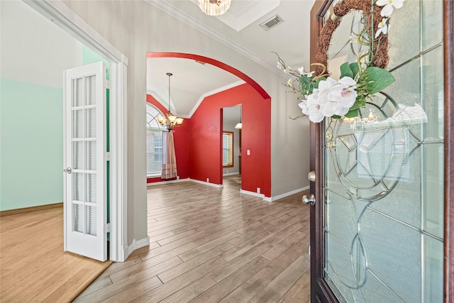 9018 Heather Springs Dr, Spring, TX 77379 - photo 4